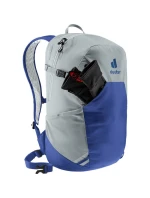 Deuter Speed Lite 21 l Indigo Deuter Speed Lite 21 l Indigo