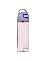 Elton 750ml Rainbow Pastels Elton 750ml Rainbow Pastels