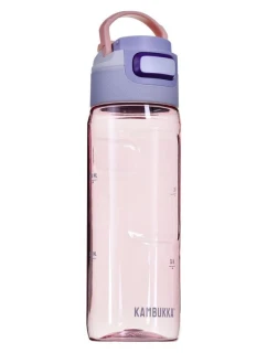 Elton 750ml Rainbow Pastels