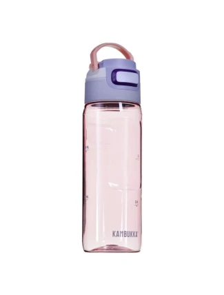 Elton 750ml Rainbow Pastels Elton 750ml Rainbow Pastels