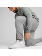 Puma ESS no.1 Logo Tepláky FL M 682606 03