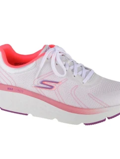 Skechers Max Cushioning Delta 129120-WCRL White 38