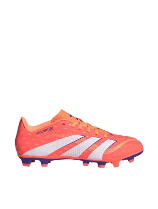 Kopačky adidas Predator Club FG/MG JH8846