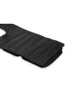 Posilovací vesta DBX-V14 (prázdná)