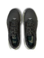 Běžecké boty Nike Reactx Pegasus Trail 5 Gore-Tex M IM6007-060 Běžecké boty Nike Reactx Pegasus Trail 5 Gore-Tex M IM6007-060