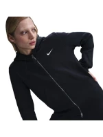 Dámská fleecová mikina Nike Sportswear Phoenix HJ0995-010