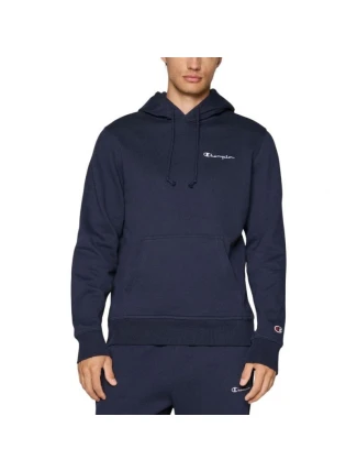 Champion pánská mikina s kapucí 221790.BS501 pánské