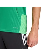 Pánské tričko adidas Tiro 26 Competition Training Jersey green KA7585 pánské