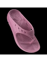 Dámské žabky RIVA