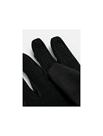 Rukavice PEAK PERFORMANCE Bike Gloves, černá barva Rukavice PEAK PERFORMANCE Bike Gloves, černá barva