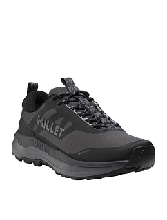 Pánské boty MILLET Seneca Gtx M, šedé