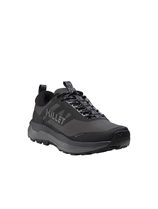 Pánské boty MILLET Seneca Gtx M, šedé