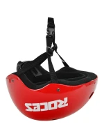 Přilba Roces Aggressive black 300756 05