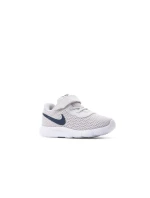 NIke Tanjun (TDV) 818383 015