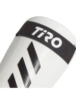 Chrániče kolen adidas Tiro SG Trn M GJ7758 Chrániče kolen adidas Tiro SG Trn M GJ7758
