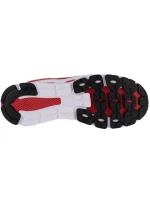 Pánské boty Hovr Infinite Summit 2 M 3023633-601 - Under Armour Pánské boty Hovr Infinite Summit 2 M 3023633-601 - Under Armour