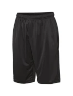 Bauer Team Senior šortky