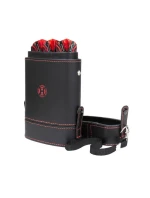 Obal na šipky Harrows PRIMA