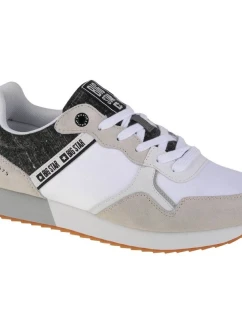 Big Star Boty JJ274283 white 40