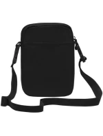 Sáček Nike Elemental Premium DN2557 010