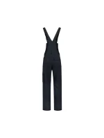 Tricorp unisex pracovní kalhoty Dungaree Overall Industrial MLI-T66T2 Tricorp unisex pracovní kalhoty Dungaree Overall Industrial MLI-T66T2