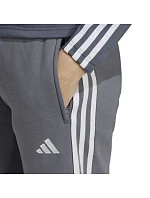 Dámské tepláky Tiro 23 League W HZ3018 - Adidas