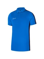Pánské polo tričko Academy 23 M DR1346-463 - Nike Pánské polo tričko Academy 23 M DR1346-463 - Nike