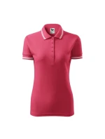Dámské polo tričko Urban W MLI-22040 - Malfini Dámské polo tričko Urban W MLI-22040 - Malfini