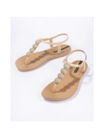 Ipanema Class Glow W 26751 24911 sandály