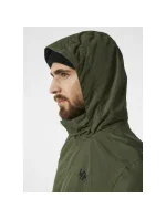 Pánská bunda Dubliner M 62643 431 - Helly Hansen