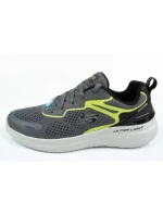 Sportovní obuv Skechers Bounder M 232674-CCLM Sportovní obuv Skechers Bounder M 232674-CCLM