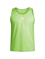 Značka adidas Pro Bib HP0732 Značka adidas Pro Bib HP0732