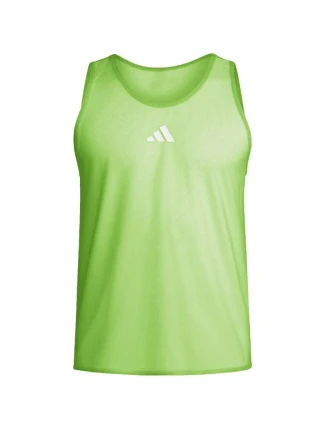Značka adidas Pro Bib HP0732 Značka adidas Pro Bib HP0732