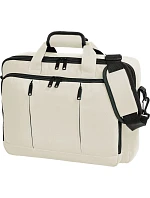 Halfar 1802765 Batoh na laptop "Economy" 47.2765 beige Halfar 1802765 Batoh na laptop "Economy" 47.2765 beige