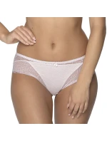 Gaia 594P Sandy barva:bílá 2