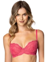 Podložka 4028/11 Eternal barva:malinová