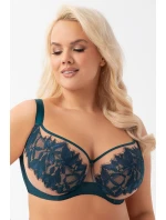 Gorsenia K950 Glen barva: mořská