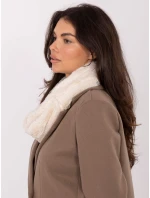 Komín AT KM ENEC B26 1.78 světle béžový