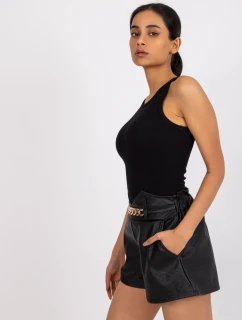 Top RV TP 7534.21P černá