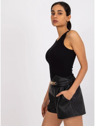 Top RV TP 7534.21P černá