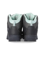 Dámské outdoorové boty Trespass Mitzi