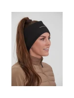 Dámská funkční čelenka Endurance Corbia Primaloft Headband Dámská funkční čelenka Endurance Corbia Primaloft Headband
