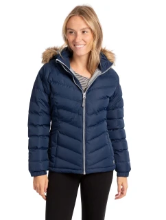 Dámská bunda Trespass Nadina