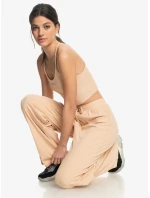 Dámské sportovní kalhoty Roxy RISE & VIBE Dámské sportovní kalhoty Roxy RISE & VIBE
