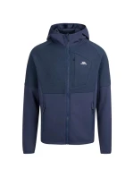 Pánská sportovní mikina Trespass BANI Pánská sportovní mikina Trespass BANI