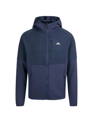 Pánská sportovní mikina Trespass BANI Pánská sportovní mikina Trespass BANI