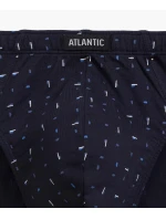 3-pack slipy męskie sport