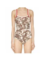 Dámské body A06843-0AHAN-E5852 - Diesel