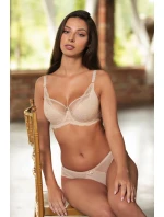 Dámská podprsenka VERONIKA 2 ART. 931 Dámská podprsenka VERONIKA 2 ART. 931