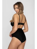 SOPHIA FIGS SOPHIA FIGS